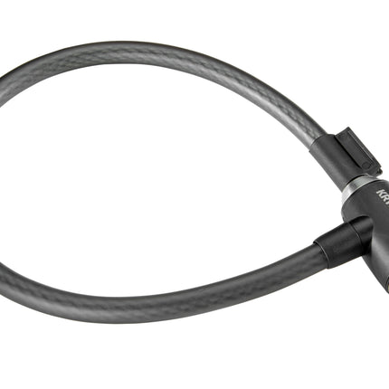 Kryptonite cable lock KryptoFlex 1565