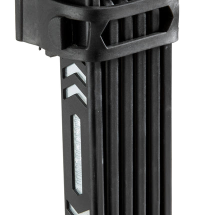 Kryptonite folding lock Kryptolok 610