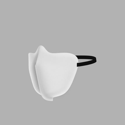 Masque buccal Outwet lavable (par 10) masque anti-poussière