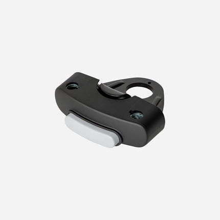 Kvisp bevestigingsset / adapter