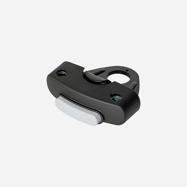 Kvisp bevestigingsset / adapter