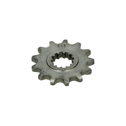 Voortandwiel MINARELLI AM6 13T