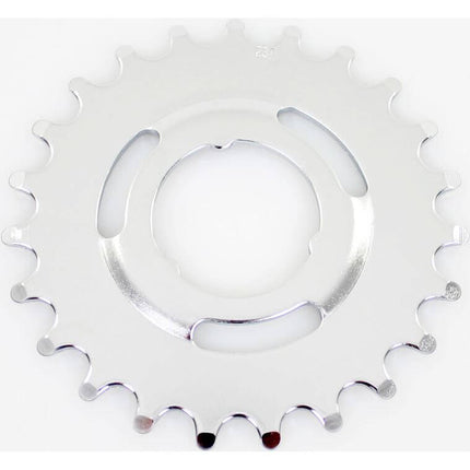 tandwiel 23t 1/2 x 1/8