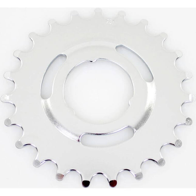 tandwiel 23t 1/2 x 1/8