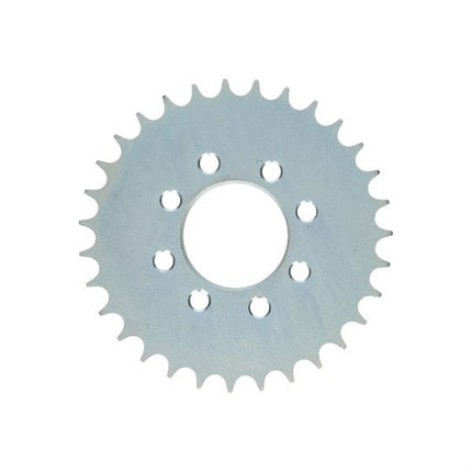 Achtertandwiel TOMOS A3/A35 SNOR 31T