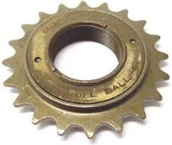 Freewheel 20t