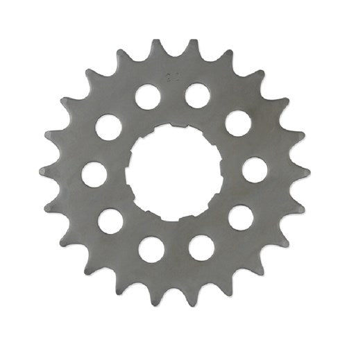TANDWIEL 3/32 16T NuVinci Enviolo