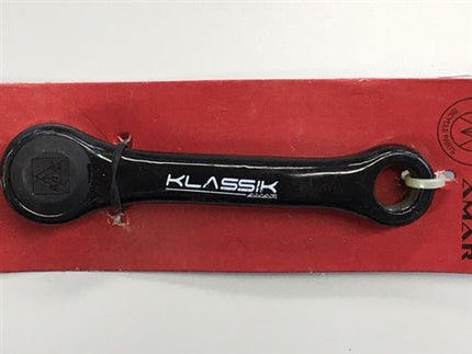 LINKSE CRANK 100mm