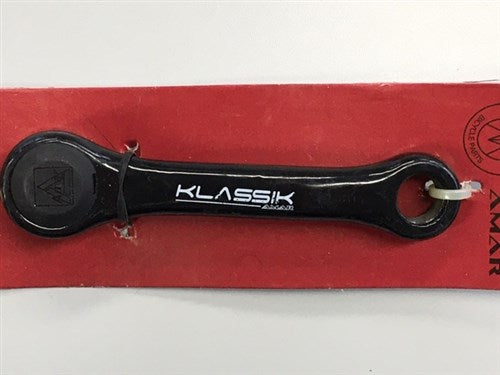 LINKSE CRANK 100mm