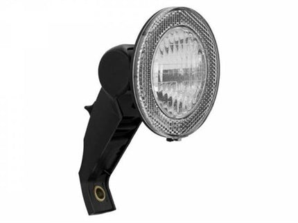 AXA KOPLAMP 2925 halogeen kroonbout 17Lux