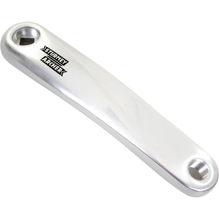 SA crank links FCS60 170mm