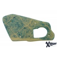 Luchtfilter Element Aprilia Amico/Sr