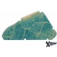 Luchtfilter Element Gilera Runner/Stalke