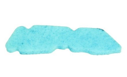 Luchtfilter Element Gilera Dna/Ice/Diesis