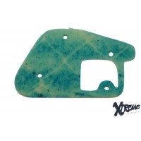 Luchtfilter Element Yamaha Bw's/Spy