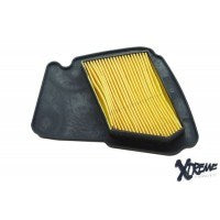 Luchtfilter Element Yamaha Neo's 4-Takt