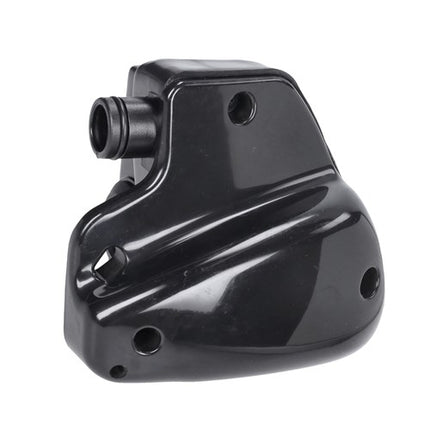 LUCHTFILTER-HUIS Peugeot Buxy Zenith Speedfight Vivacity