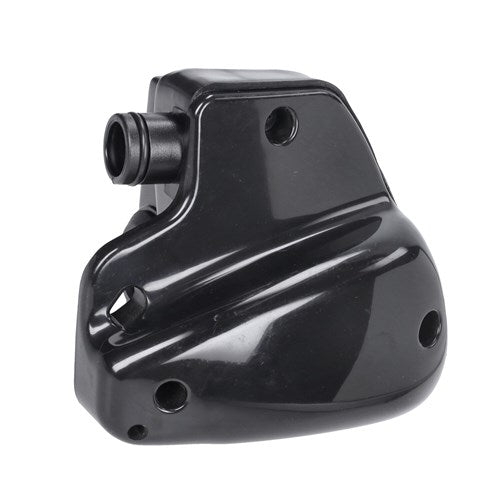 LUCHTFILTER-HUIS Peugeot Buxy Zenith Speedfight Vivacity