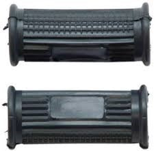 Puch Maxi Onderbouw Rubber-Set