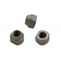 Puch Maxi A-As Conus 12mm