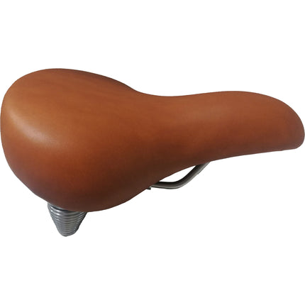 Selle Monte Grappa Cruiser Skay cognac OEM