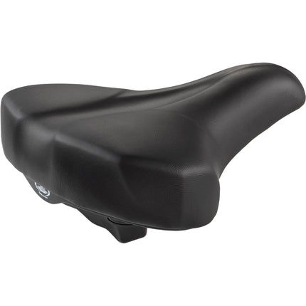Monte Grappa zadel Extra Comfort