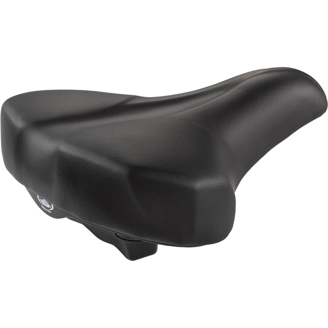 Monte Grappa zadel Extra Comfort