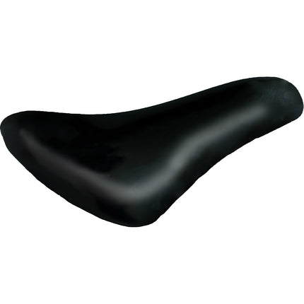 Monte Grappa children's saddle N920 24-26" black