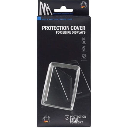 MH protection cover Bosch Kiox 300