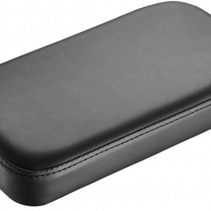 Coussin de siège Massload CL-700 32x16x5cm MIK noir