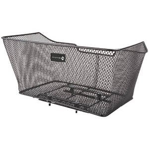 M-Wave Gaasmand Ba-Rm XXL