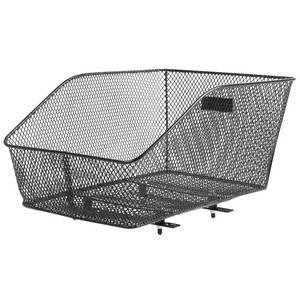 M-Wave Mand Op Drager Vast "cento" 11116