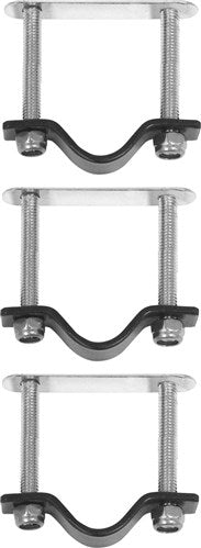 Bevestiging-Beugel-Set V/Krat/Mand