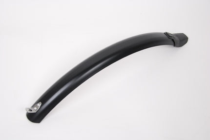 Voorspatbord 28" SKS P-45 Rayo Voor Zwart H21 Verkort