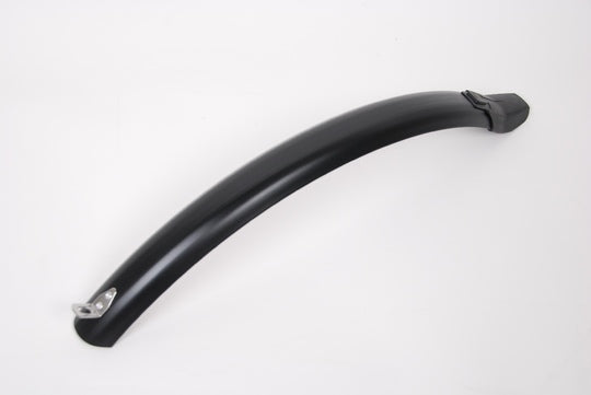 Voorspatbord 28" SKS P-45 Rayo Voor Zwart H21 Verkort