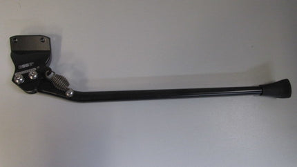 Standaard Comp ARA F14 Voet L=310 (SPEEDBIKE) Zwart