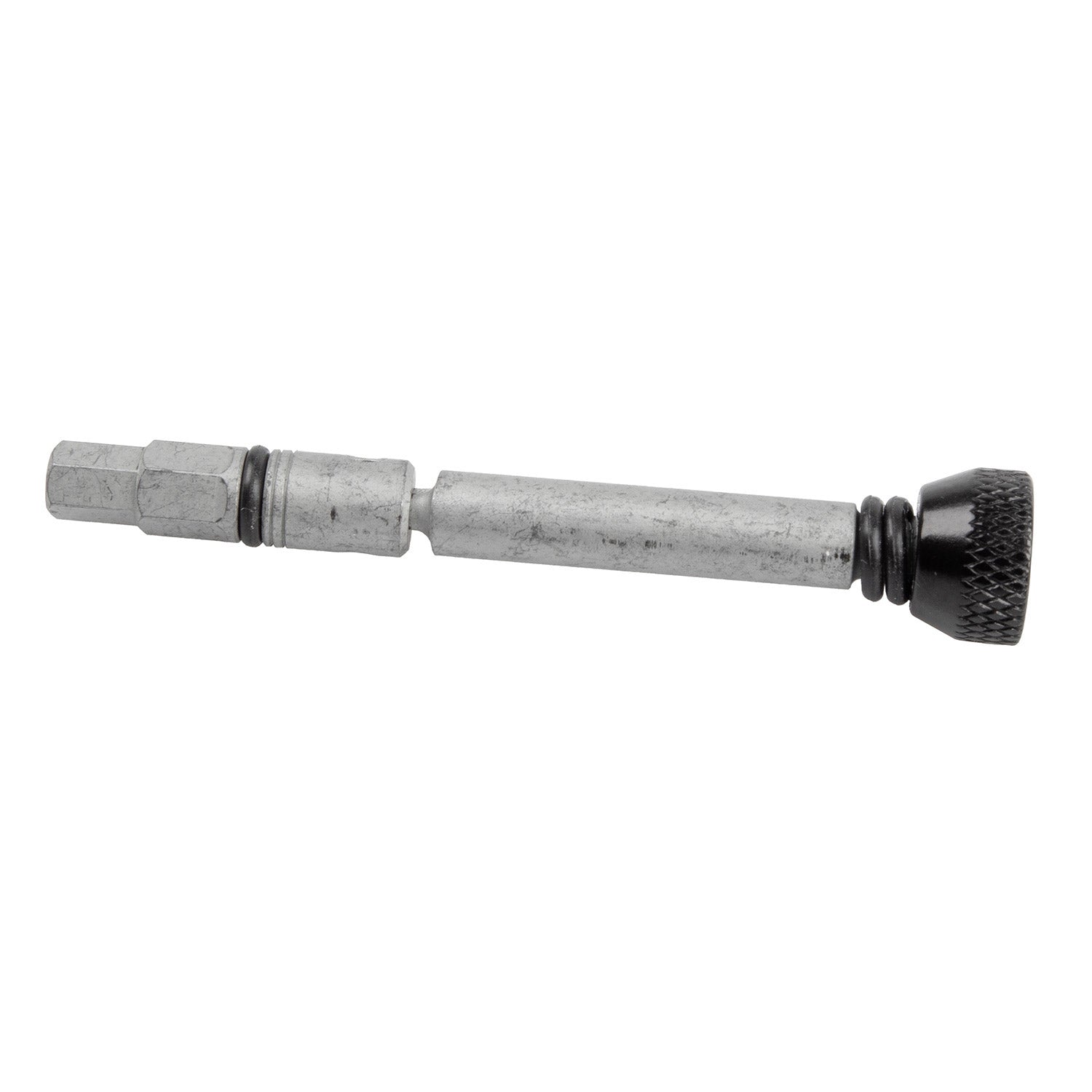 M-Wave steekas gereedschap 4mm inbus