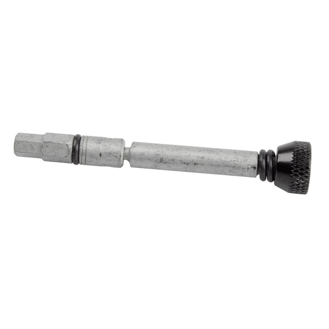 M-Wave steekas gereedschap 4mm inbus
