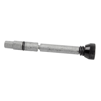 M-Wave steekas gereedschap 5mm inbus