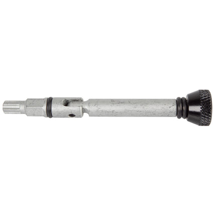 M-Wave steekas gereedschap T25 torx