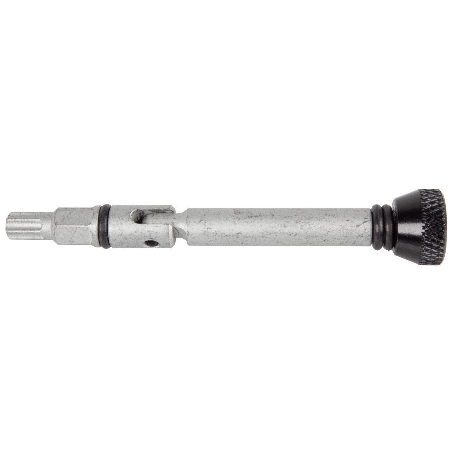M-Wave steekas gereedschap T25 torx