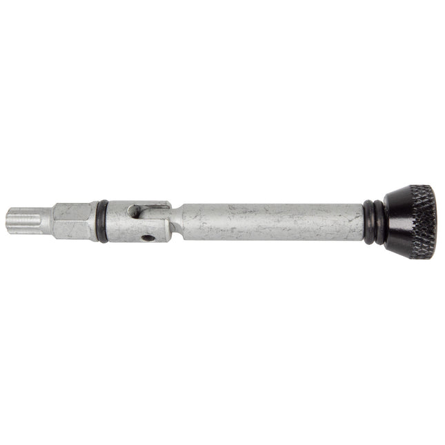 M-Wave steekas gereedschap T25 torx