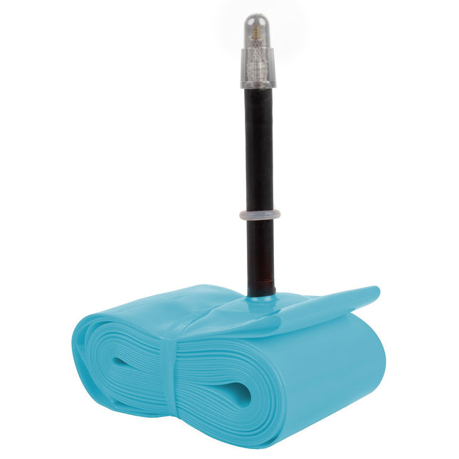 M-Wave binnenband Road 28" 18/30-622 FV 65mm TPU