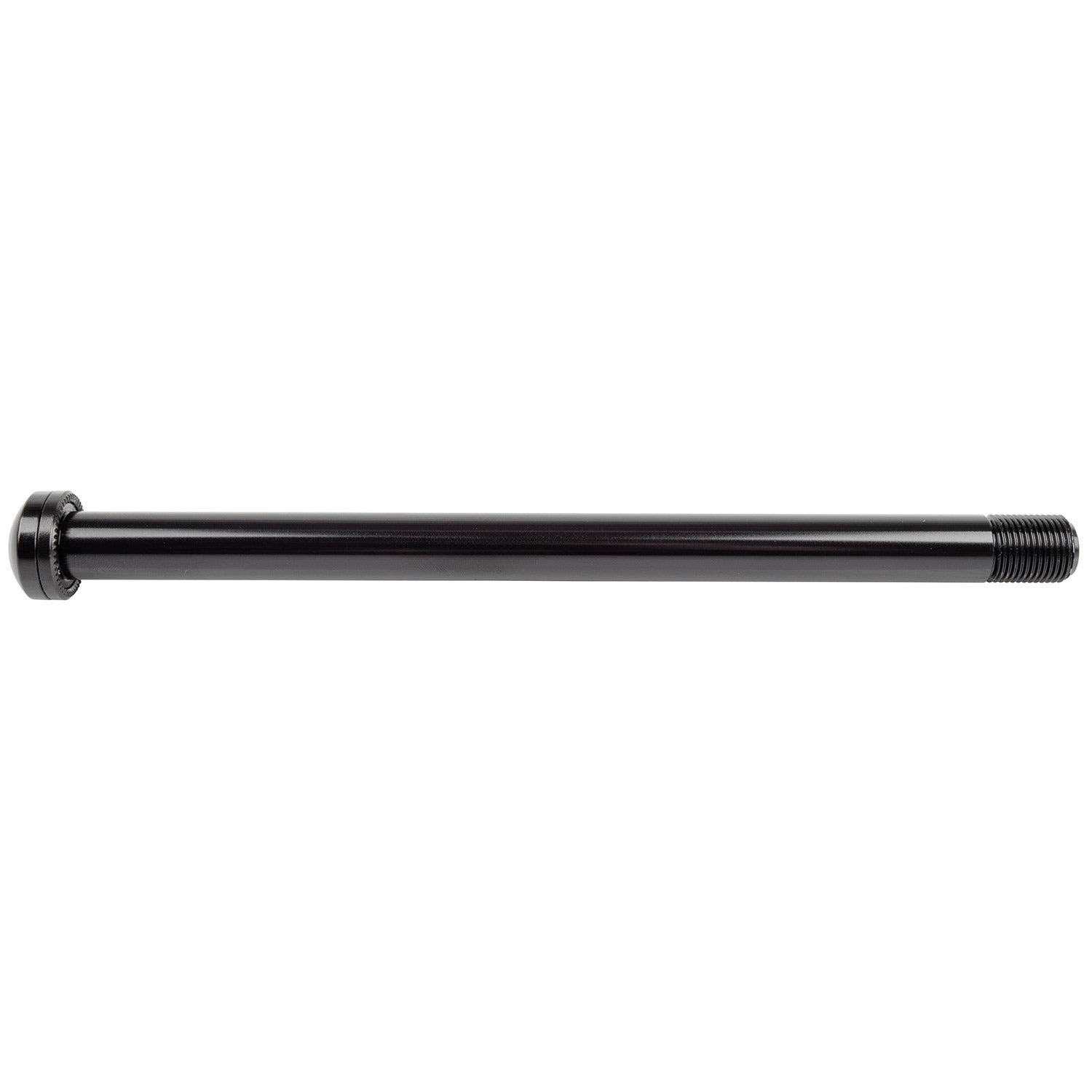 M-Wave steekas achterwiel M12x163mm road/gravel
