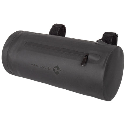 M-Wave stuurtas Rough Ride II klein 3l