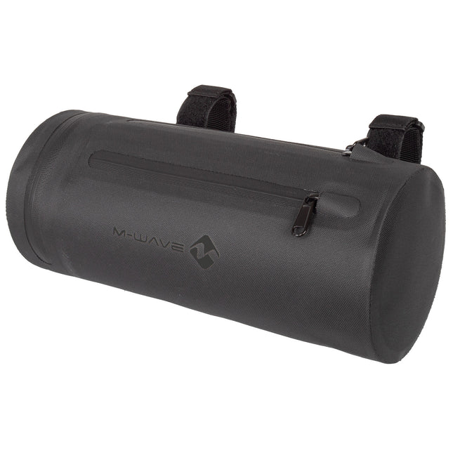 M-Wave stuurtas Rough Ride II klein 3l