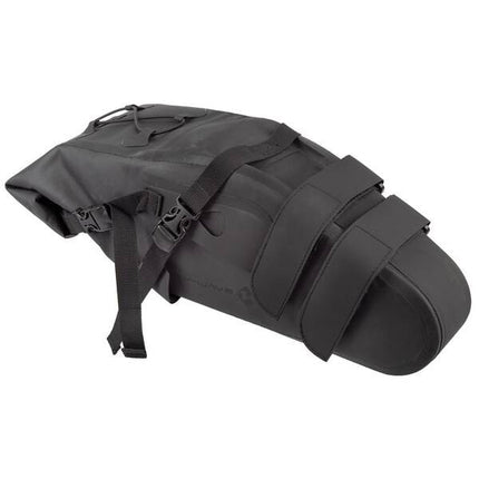 Sacoche de selle M-Wave Rough Ride II 12l