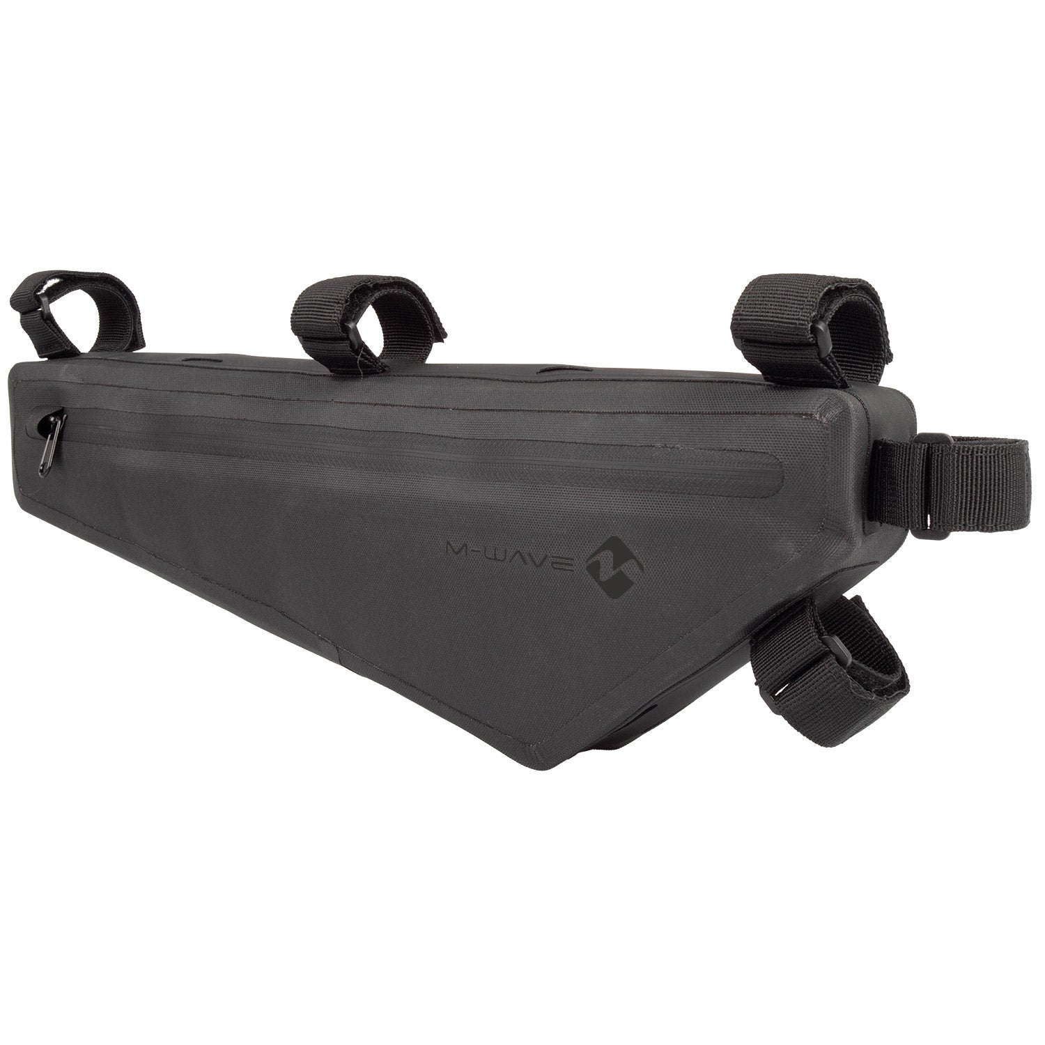 M-Wave frametas Rough Ride II Triangle 2,1l