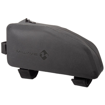 M-Wave frametas Rough Ride II Top 0,75l