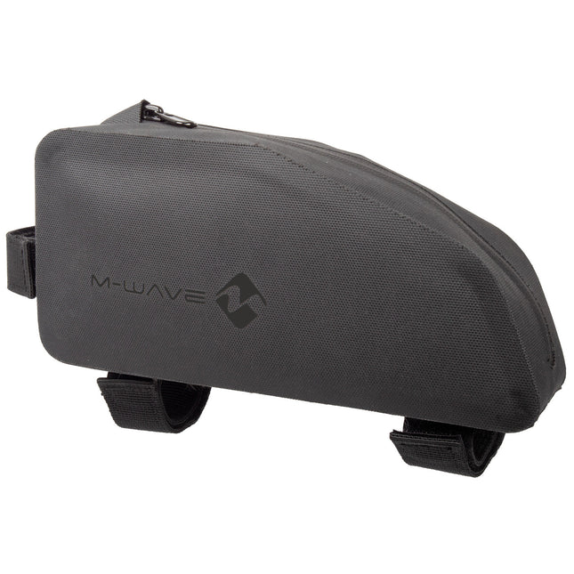 M-Wave frametas Rough Ride II Top 0,75l